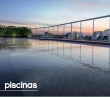 Imagem imóvel Apartamento - Vila Madalena - São Paulo