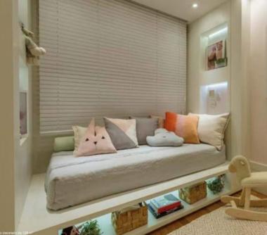 Imagem imóvel Apartamento - Morumbi - São Paulo