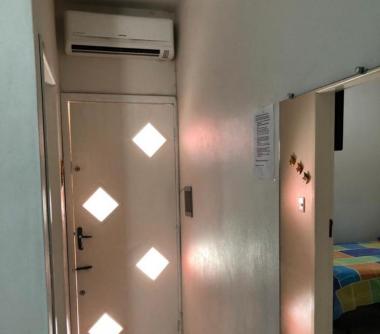 Imagem imóvel Apartamento - Maranduba - Ubatuba