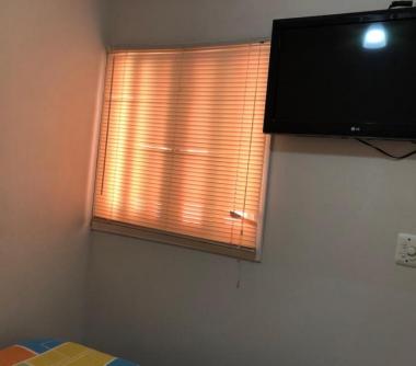 Imagem imóvel Apartamento - Maranduba - Ubatuba