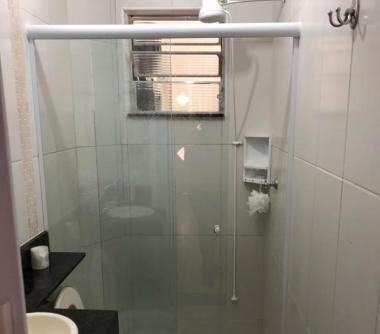 Imagem imóvel Apartamento - Maranduba - Ubatuba