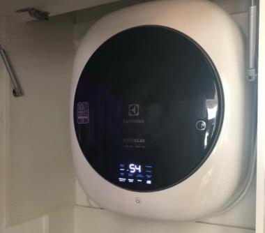 Imagem imóvel Studio - Vila Madalena - São Paulo