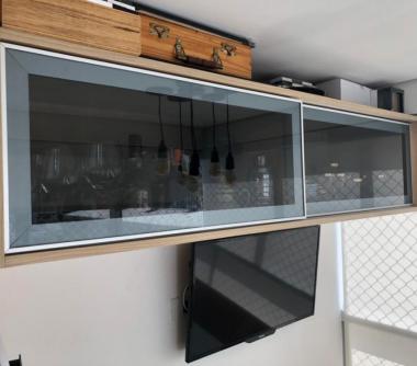 Imagem imóvel Studio - Vila Madalena - São Paulo