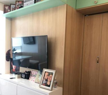 Imagem imóvel Studio - Vila Madalena - São Paulo