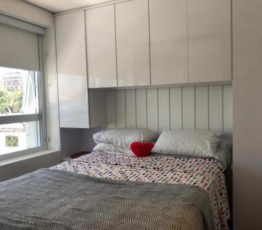 Imagem imóvel Studio - Vila Madalena - São Paulo