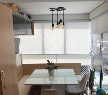 Imagem imóvel Studio - Vila Madalena - São Paulo