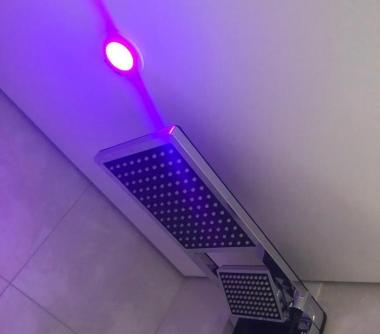 Imagem imóvel Studio - Vila Madalena - São Paulo