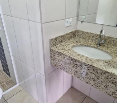 Imagem imóvel Apartamento - Praia Grande - Ubatuba