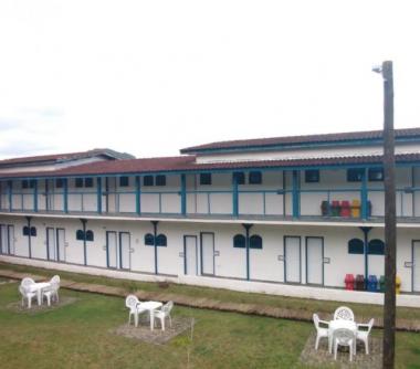 Imagem imóvel Apartamento - Praia Grande - Ubatuba