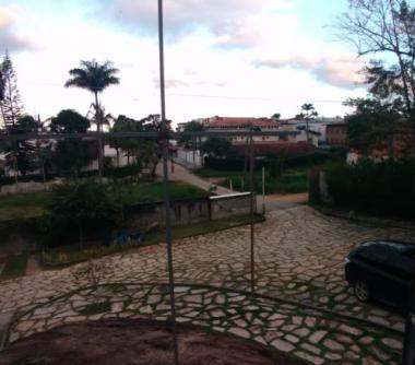 Imagem imóvel Apartamento - Praia Grande - Ubatuba