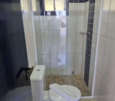 Imagem imóvel Apartamento - Praia Grande - Ubatuba