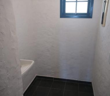 Imagem imóvel Apartamento - Praia Grande - Ubatuba