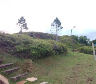 Imagem imóvel Apartamento - Praia Grande - Ubatuba