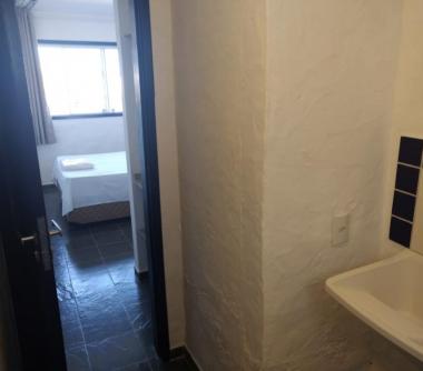 Imagem imóvel Apartamento - Praia Grande - Ubatuba