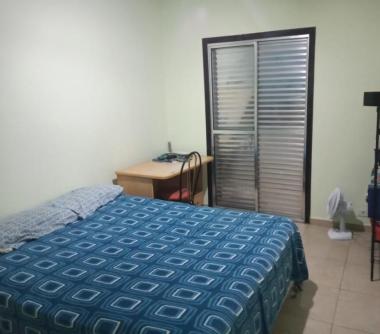 Imagem imóvel Casa de vila - km 18 - Osasco