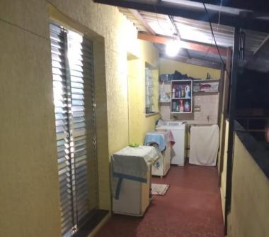 Imagem imóvel Casa de vila - km 18 - Osasco