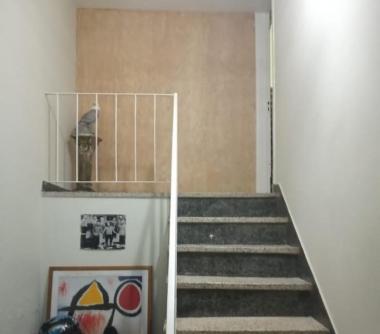 Imagem imóvel Casa de vila - km 18 - Osasco