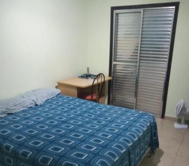 Imagem imóvel Casa de vila - km 18 - Osasco