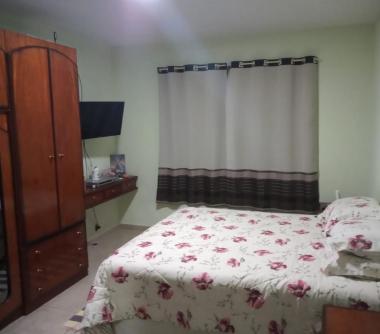 Imagem imóvel Casa de vila - km 18 - Osasco