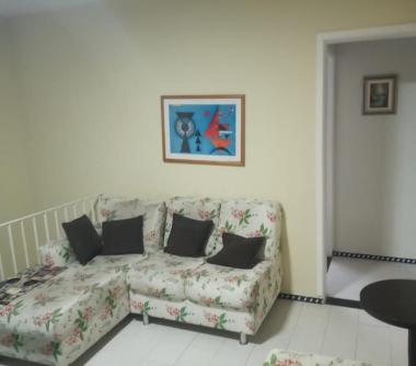 Imagem imóvel Casa de vila - km 18 - Osasco