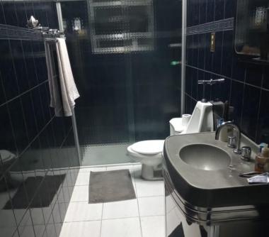 Imagem imóvel Casa de vila - km 18 - Osasco