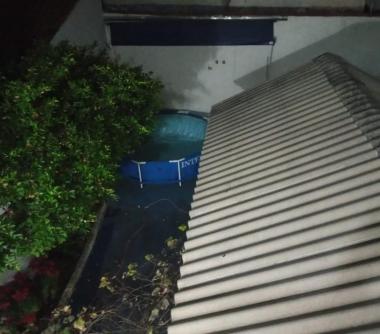 Imagem imóvel Casa de vila - km 18 - Osasco