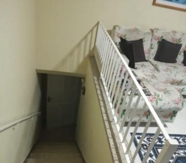 Imagem imóvel Casa de vila - km 18 - Osasco