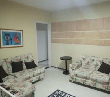 Imagem imóvel Casa de vila - km 18 - Osasco