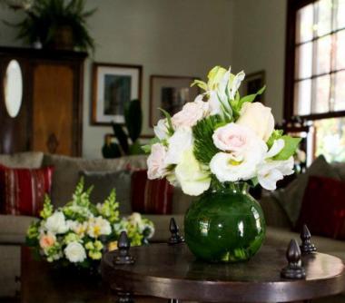 Imagem imóvel Casa de condomínio - Alphaville Residencial - Barueri