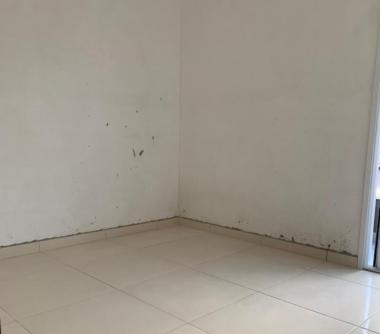 Imagem imóvel Apartamento - Perequê Açu - Ubatuba