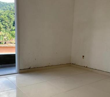 Imagem imóvel Apartamento - Perequê Açu - Ubatuba