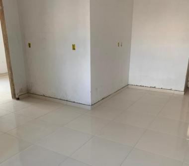 Imagem imóvel Apartamento - Perequê Açu - Ubatuba