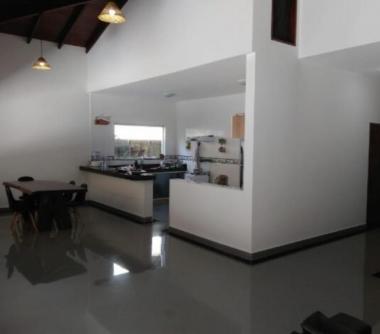 Imagem imóvel Casa - Jardim Ressaca - Ubatuba