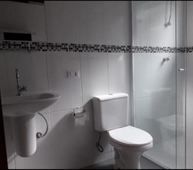 Imagem imóvel Casa - Jardim Ressaca - Ubatuba