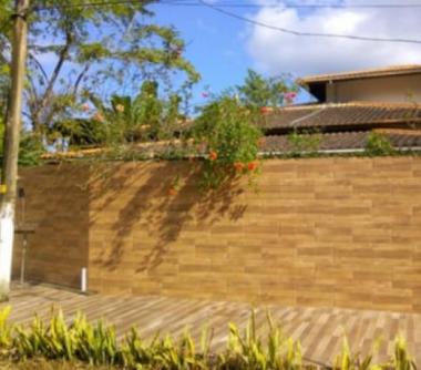 Imagem imóvel Casa - Jardim Ressaca - Ubatuba