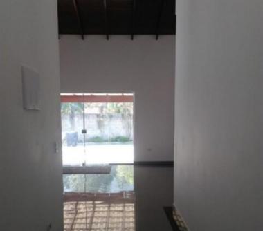 Imagem imóvel Casa - Jardim Ressaca - Ubatuba