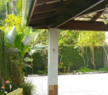 Imagem imóvel Casa - Jardim Ressaca - Ubatuba