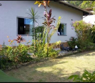 Imagem imóvel Casa - Jardim Ressaca - Ubatuba