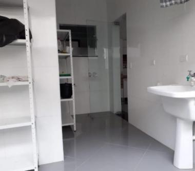 Imagem imóvel Casa - Jardim Ressaca - Ubatuba