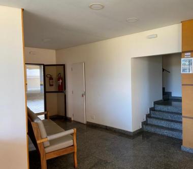 Imagem imóvel Apartamento - Praia do Sape - Ubatuba