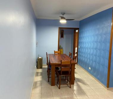 Imagem imóvel Apartamento - Praia do Sape - Ubatuba