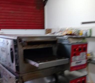 Imagem imóvel Loja - Praia do Sape - Ubatuba