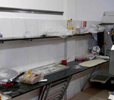 Imagem imóvel Loja - Praia do Sape - Ubatuba