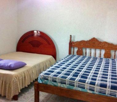 Imagem imóvel Casa - Lagoinha - Ubatuba