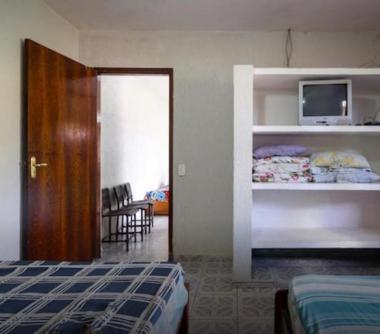 Imagem imóvel Casa - Lagoinha - Ubatuba