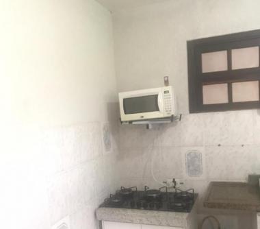 Imagem imóvel Casa - Lagoinha - Ubatuba