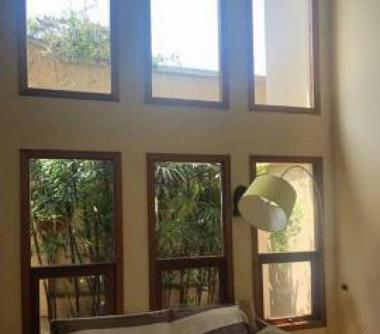 Imagem imóvel Casa - Parque dos Príncipes - São Paulo
