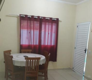 Imagem imóvel pousada - Maranduba - Ubatuba