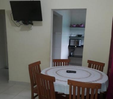 Imagem imóvel pousada - Maranduba - Ubatuba