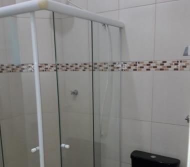 Imagem imóvel pousada - Maranduba - Ubatuba